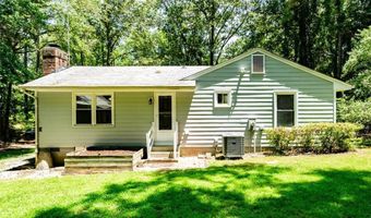 9610 W River Rd, Aylett, VA 23009