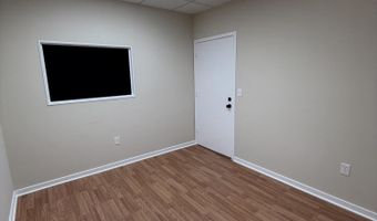 2201 Boundary St 105D, Beaufort, SC 29902