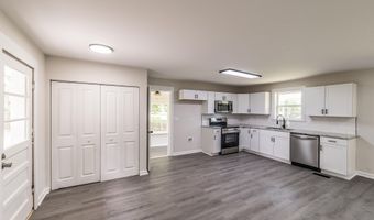 26220 Children Ln, Athens, AL 35613