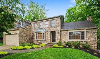 6975 Perthview Dr, Anderson Twp., OH 45244