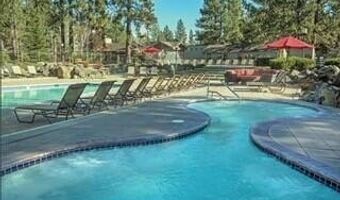 18575 SW Century Dr 1731,1732, Bend, OR 97702