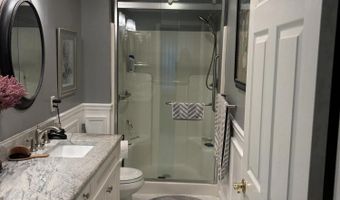 51 E Woodland Ave C51, Absecon, NJ 08201