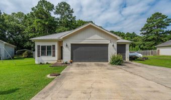 16 Paradise Cir, Arkadelphia, AR 71923