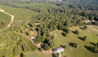 0 Water Valley Rd, Foxworth, MS 39483