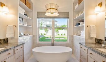 812 N 780 W St, American Fork, UT 84003
