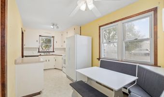 2618 E 10TH St, Cheyenne, WY 82001