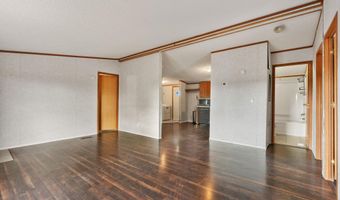 3731 N Road 1 W, Chino Valley, AZ 86323