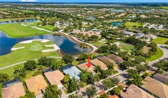 6093 Victory, Ave Maria, FL 34142