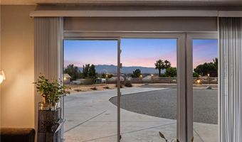 15103 Kinai Rd, Apple Valley, CA 92307