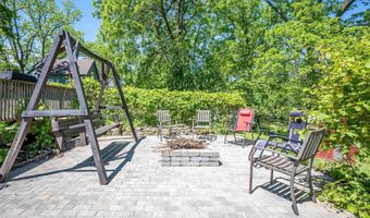329 Ely St, Alma, MI 48801