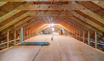 34244 OMAR Rd, Frankford, DE 19945