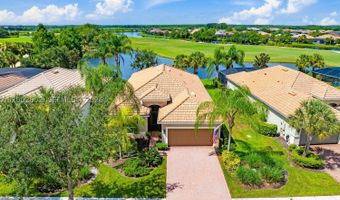6392 Liberty St, Ave Maria, FL 34142