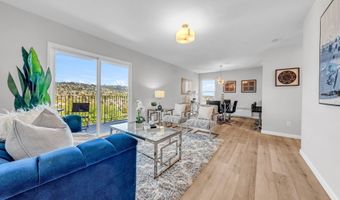 599 Jackson St, Albany, CA 94706
