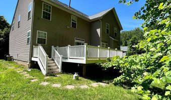 1217 GRANADA St, Accokeek, MD 20607
