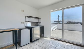 101 W CLEMENT St W, Baltimore, MD 21230