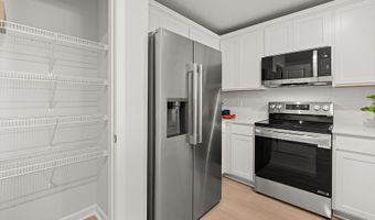 17805 Tipper Ln, Athens, AL 35611
