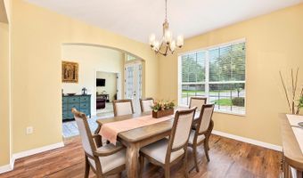 2651 CEDAR CREST Dr, Apopka, FL 32712