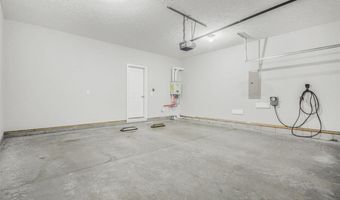 9079 Sunflower Ln, Alvaton, KY 42122
