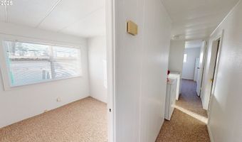 15765 S HIGHWAY 101 4, Brookings, OR 97415