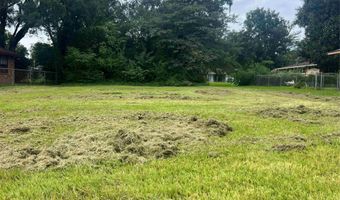 Tbd 70th Ave, Baton Rouge, LA 70807