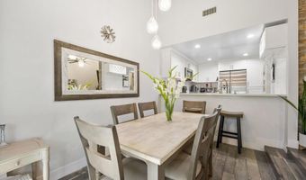 2352 Altisma Way 13, Carlsbad, CA 92009