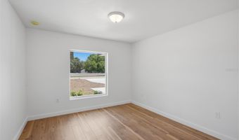 2031 W MYAKKA Rd, Avon Park, FL 33825