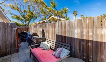 324 S Freeman St, Oceanside, CA 92054