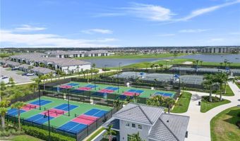 5629 Double Eagle Cir 4241, Ave Maria, FL 34142