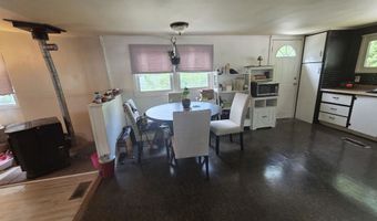 43 Catamount Hill Dr, Allenstown, NH 03275