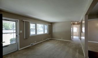 239 Greenway Rd, Arkansas City, KS 67005