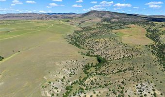 5835 Spaulding Bridge Rd, Belgrade, MT 59714