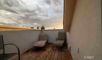 425 Pioneer St, Colorado City, AZ 86021
