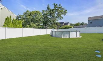 6 Hopper Ave, Barnegat, NJ 08005