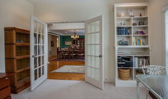 217 Longcreek Plantation Dr, Blythewood, SC 29016