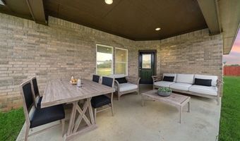 391 County Road 1610, Alba, TX 75410