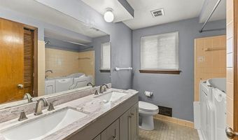 18607 Colonial Ct, Allen Park, MI 48101