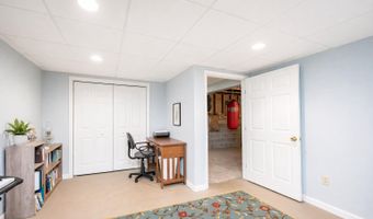 2074 AIKEN MILLER Rd, Accident, MD 21520