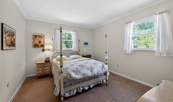 103 METZ Dr, Camden Wyoming, DE 19934