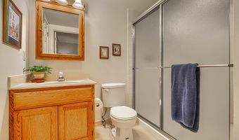 16 KINCAID Ct, Baldwin, MD 21013