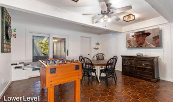 450120 E 353 Rd, Afton, OK 74331