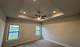 12637 Whitcomb Cir, Athens, AL 35613