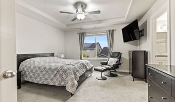 4418 BOUNTY Pl, Albany, OR 97322