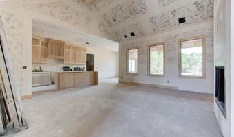 8060 Sacred Frst, Arcadia, OK 73007