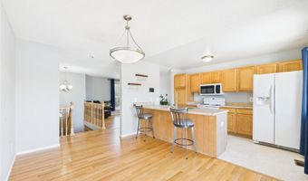 1107 S Biscay Ct, Aurora, CO 80017