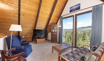 192 UPLAND Dr, Breckenridge, CO 80424