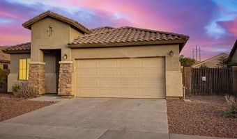 11921 W MONTE VISTA Rd, Avondale, AZ 85392