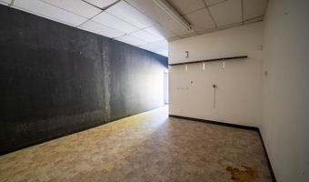162 Caldwell Ave, Belen, NM 87002