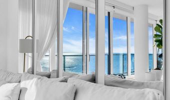 1101 Ocean Ave 1003, Asbury Park, NJ 07712