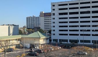 143 S Carolina Ave A4, Atlantic City, NJ 08401