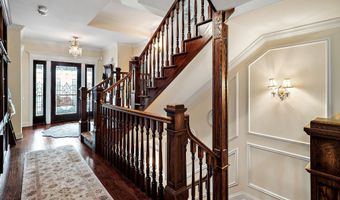 304 8th Ave, Belmar, NJ 07719